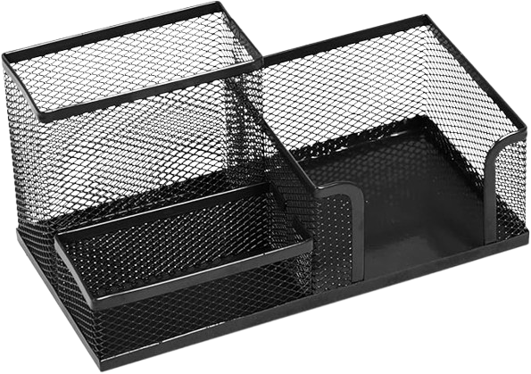 LEVIATAN Desk Organiser