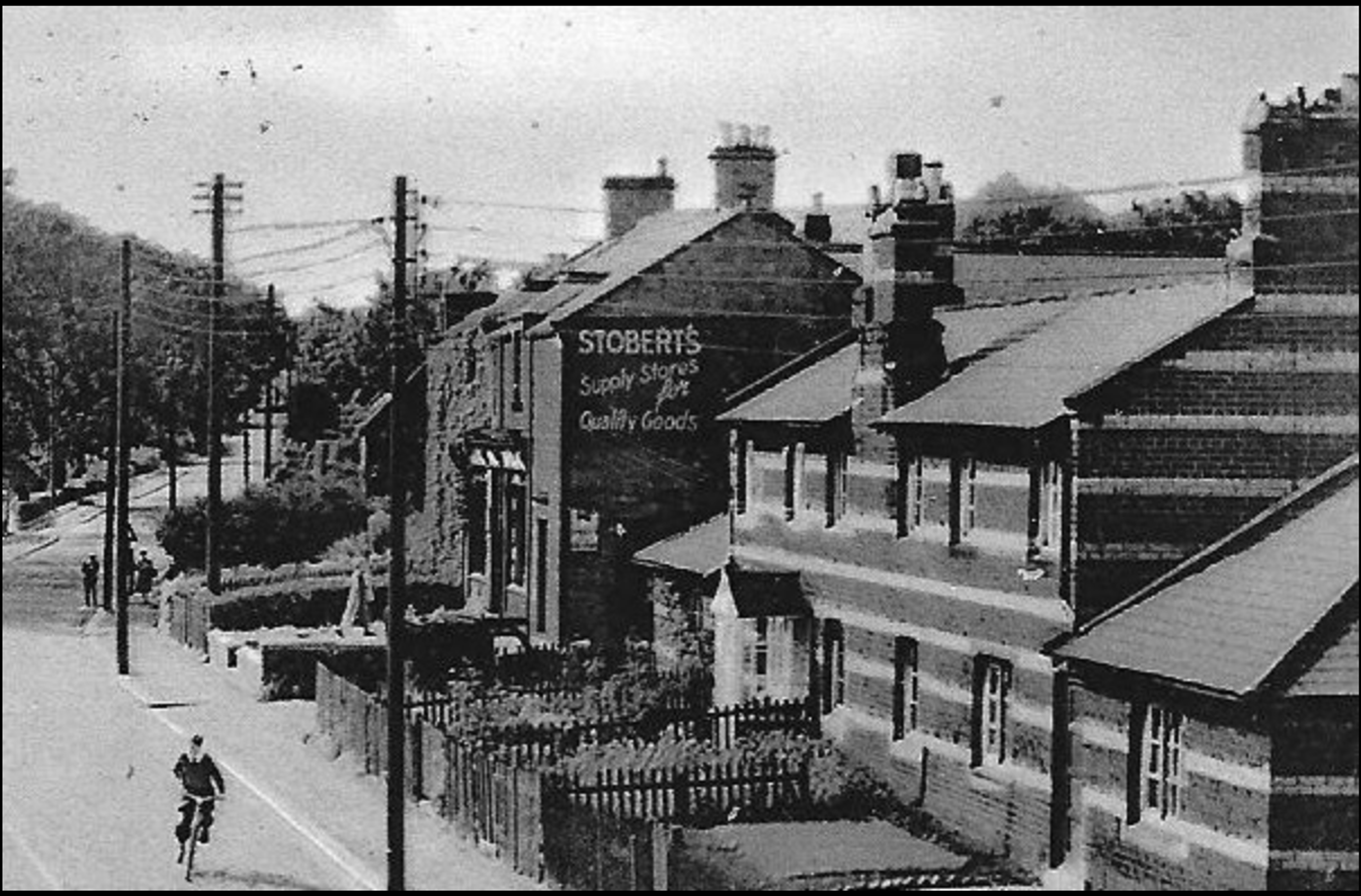 Stobert's Stores (4 of 4)