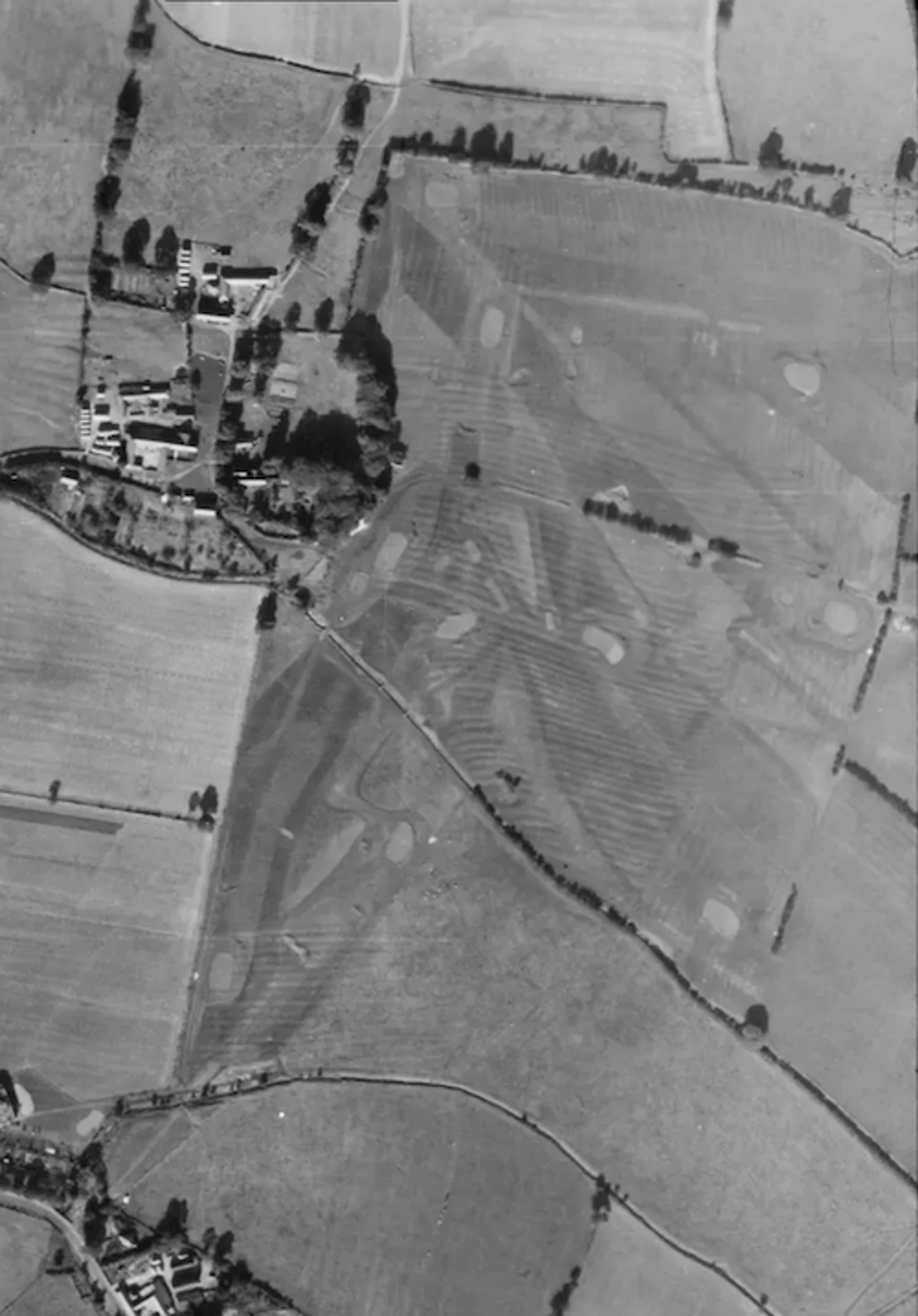 Golf Club, established 1927 (3 of 4)