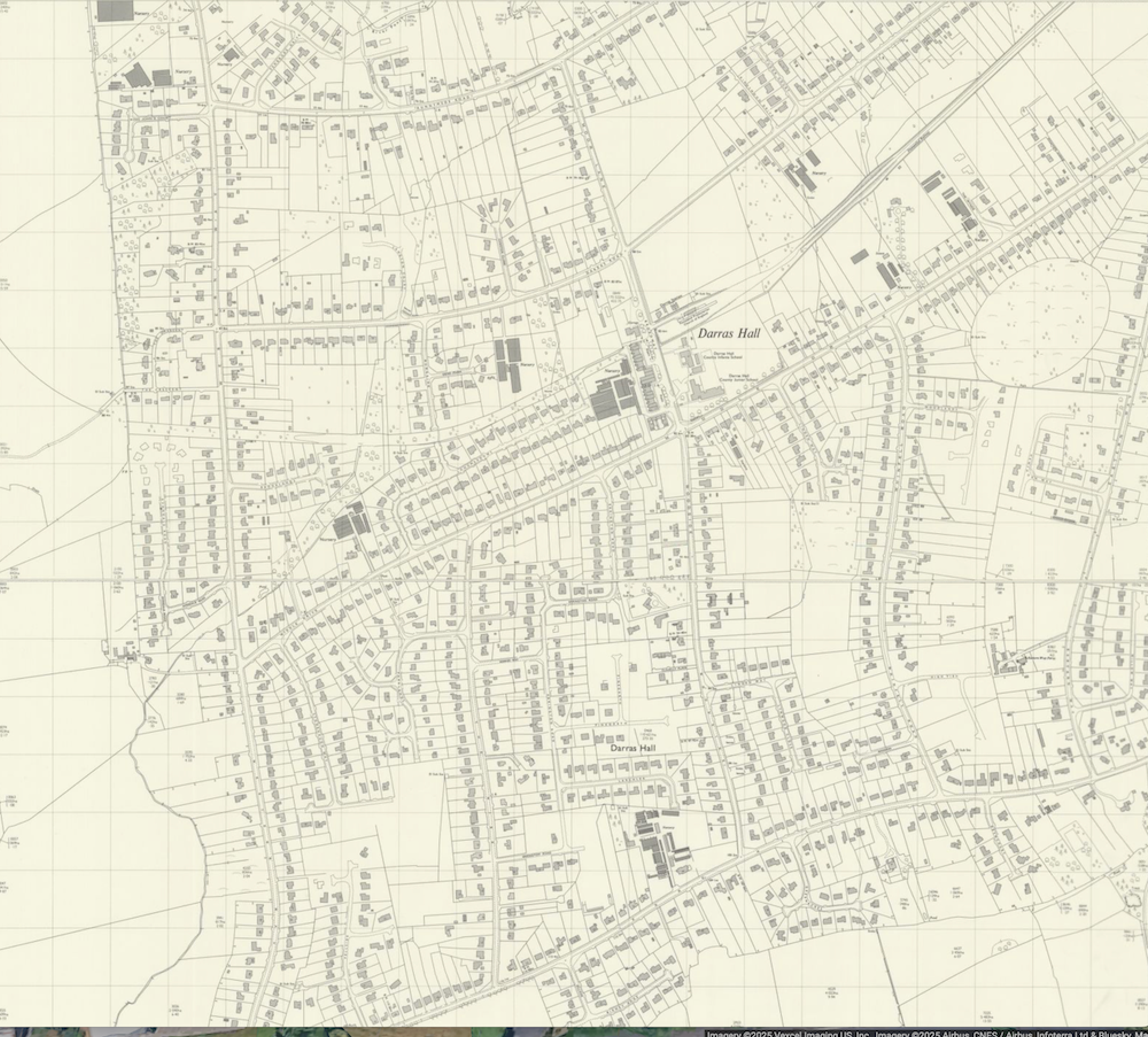 Woodside, pioneering development (4 of 4)