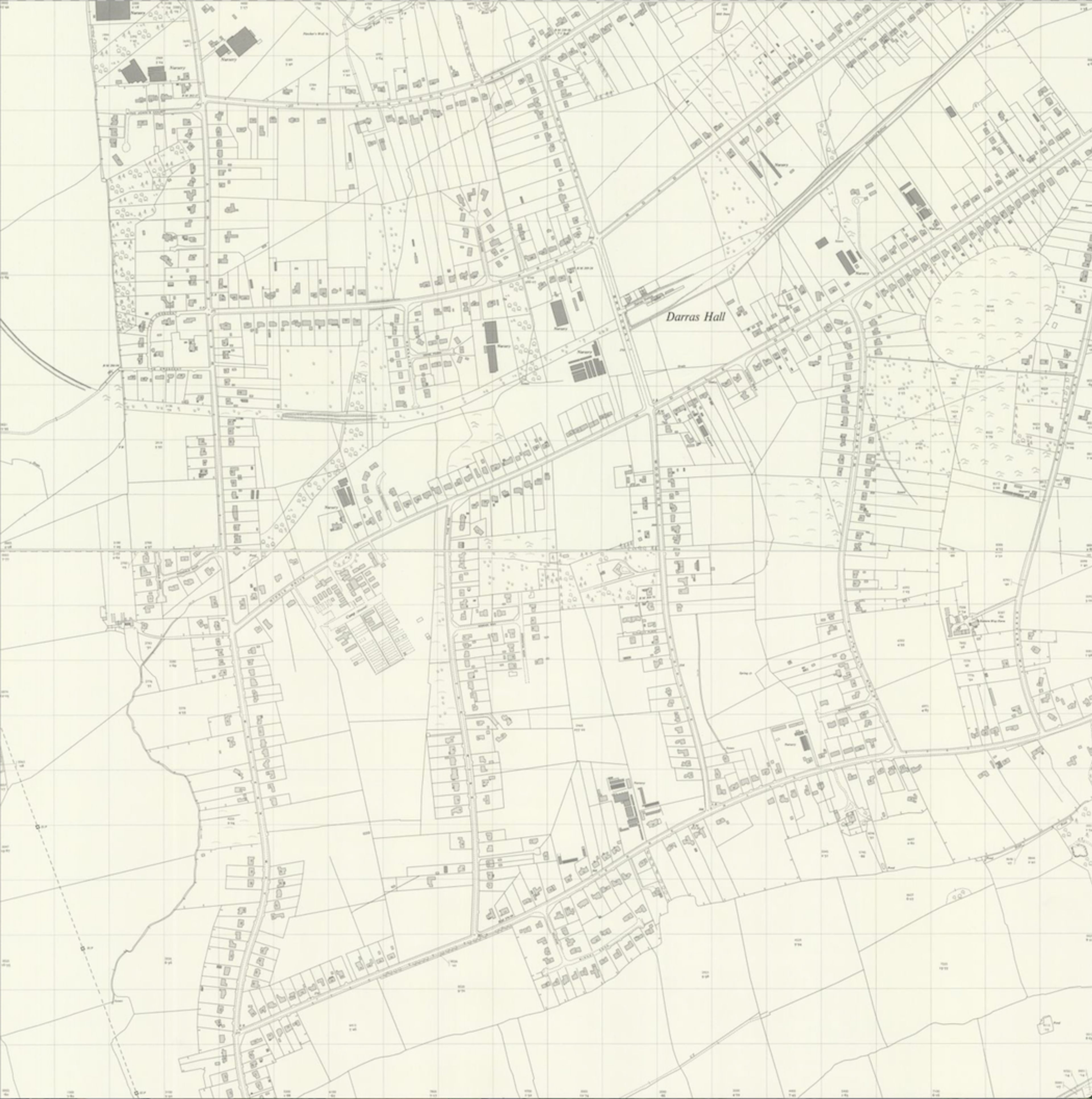 Woodside, pioneering development (3 of 4)