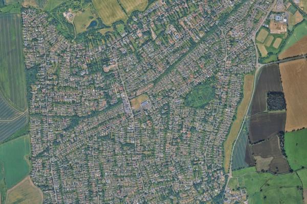 New to Darras Hall - Find all the important information here.