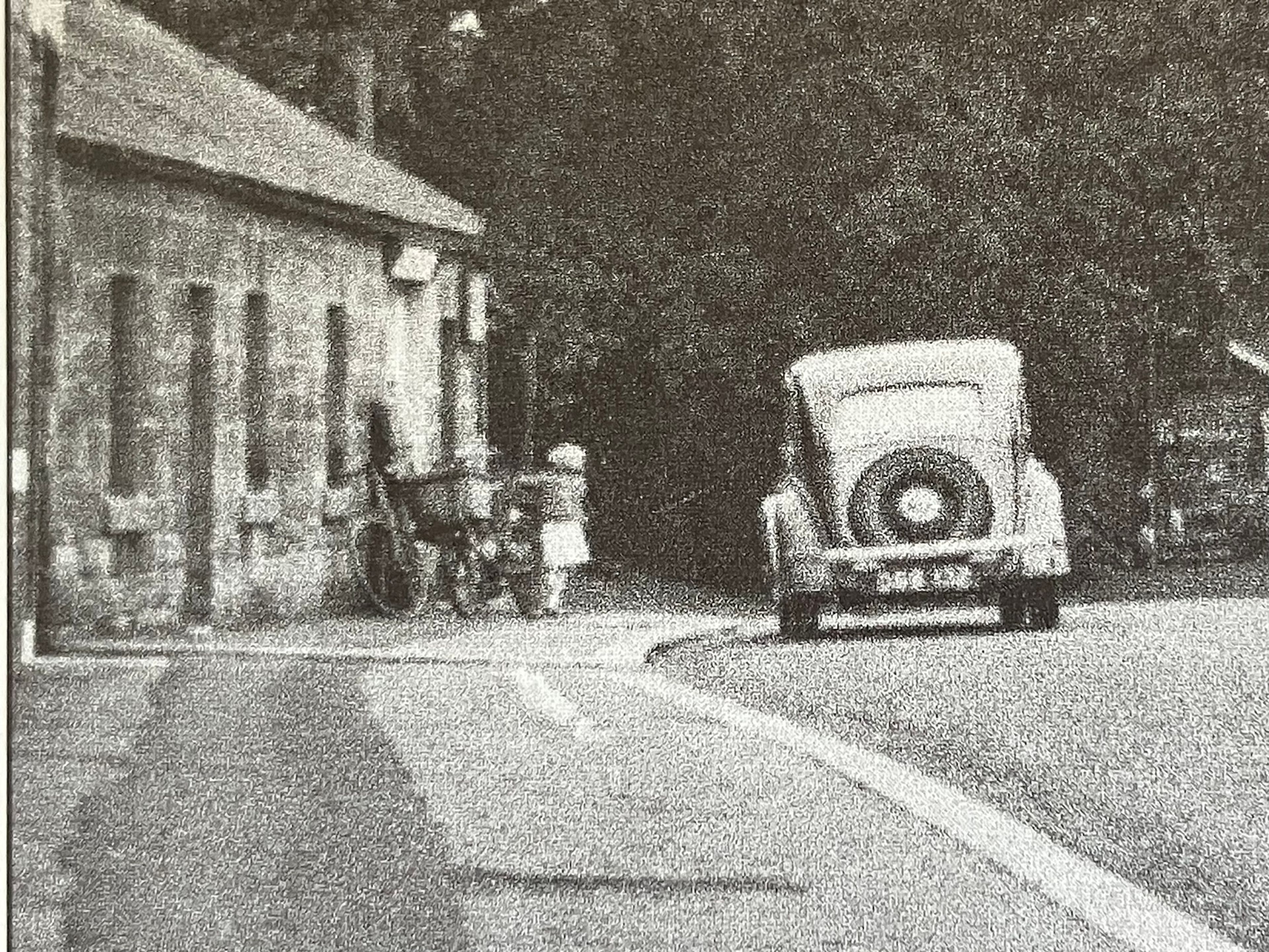 15 West Road, agricultural cottages (4 of 4)