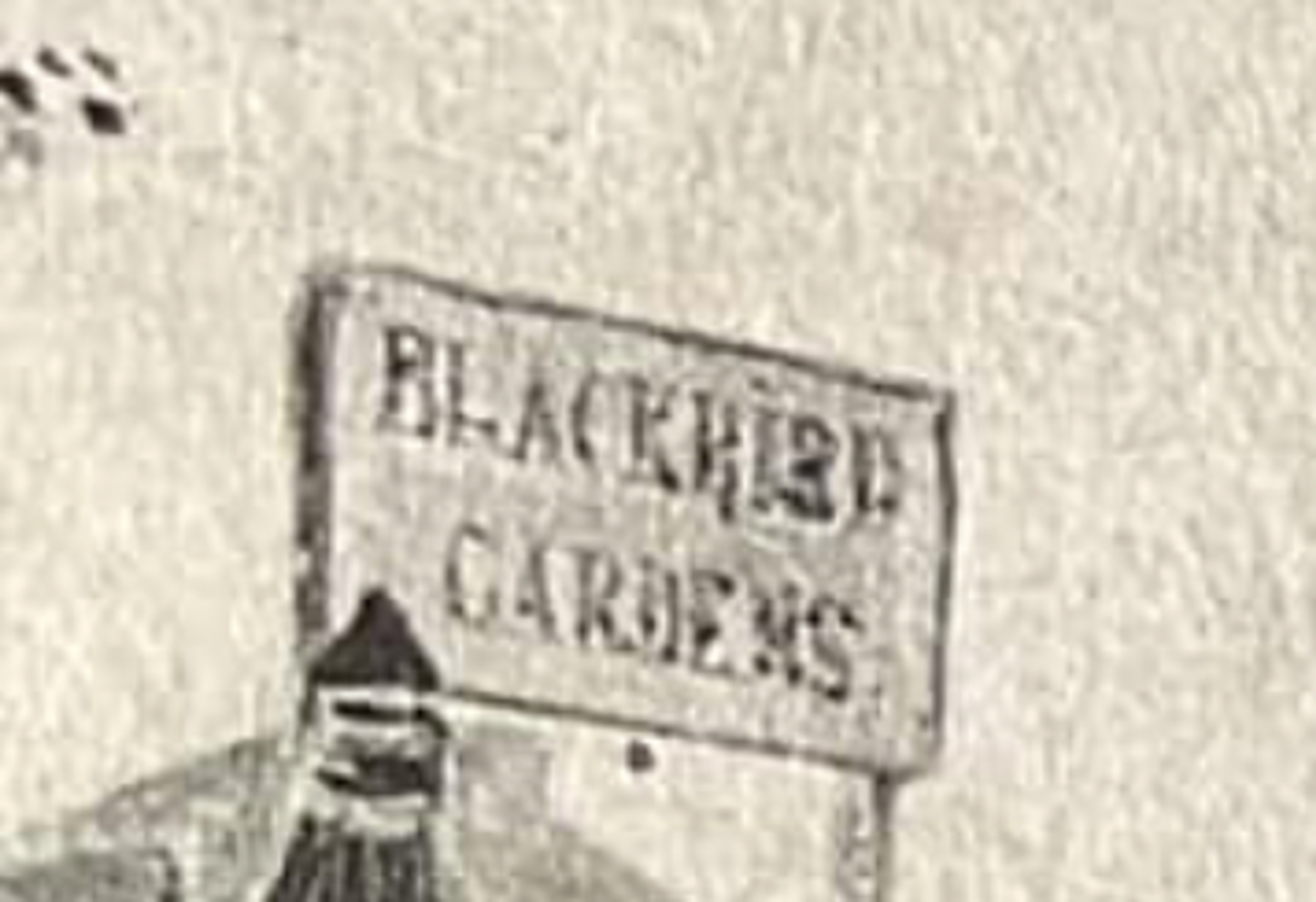 Blackbird Gardens (2 of 4)