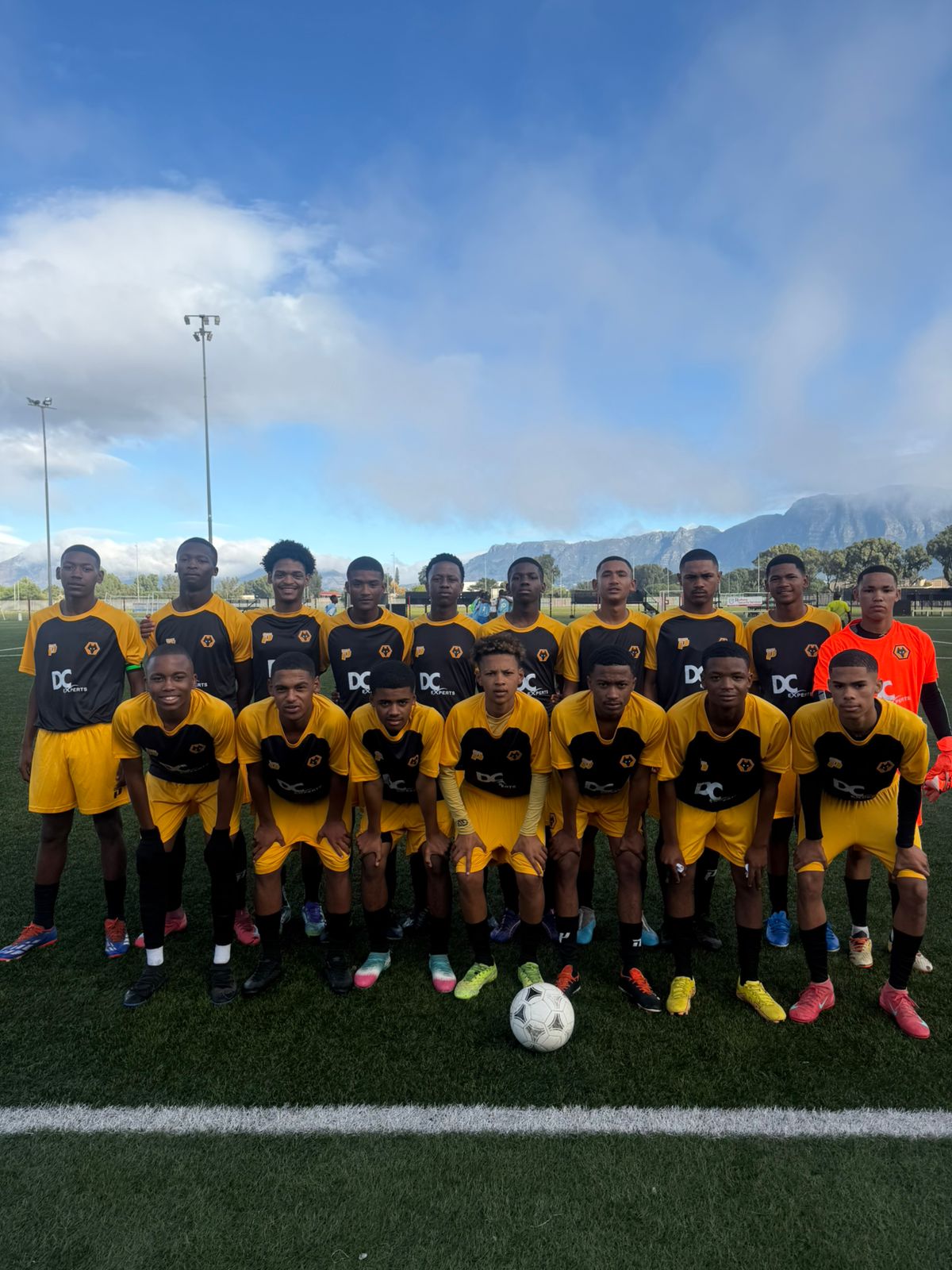 U18