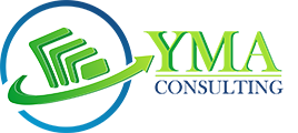 YMA Consulting