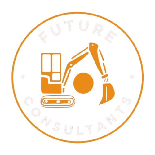 Future Consultants