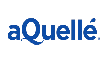 aQuellé