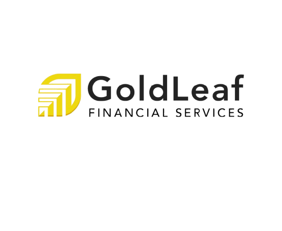 GoldLeaf Financial Services