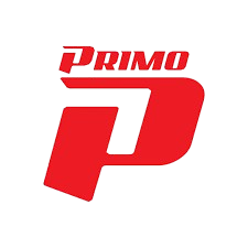 Primo Sport