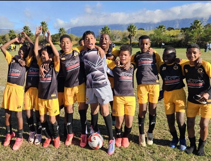 U12A