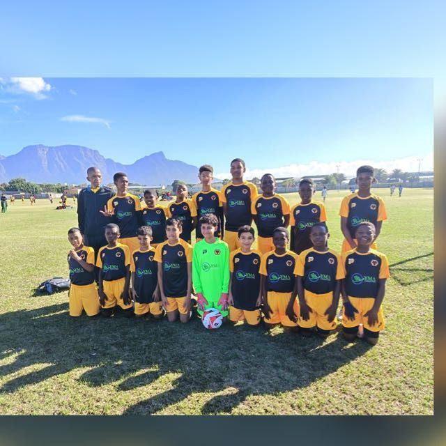 U14B