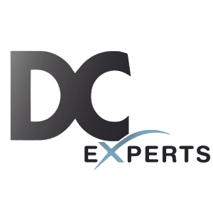 DC Experts