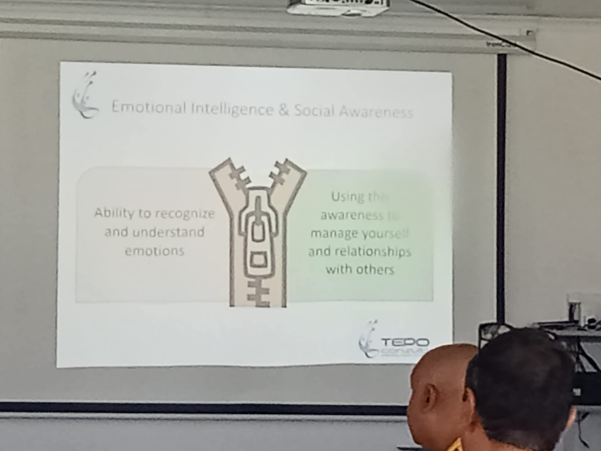 Mathematics, literacy & life skills