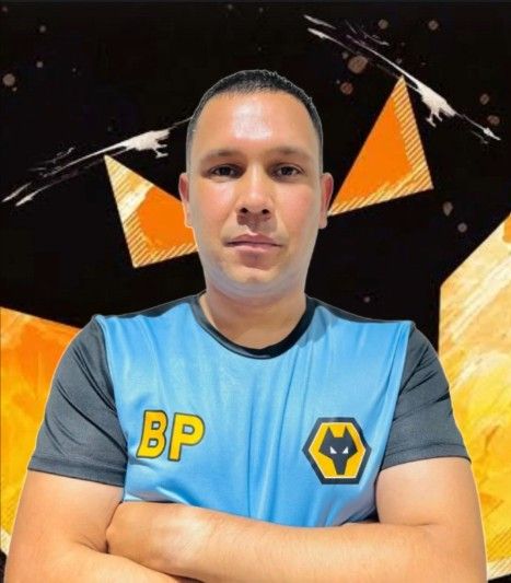 Vice Chairman