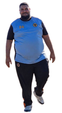 Super League