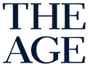 The Age