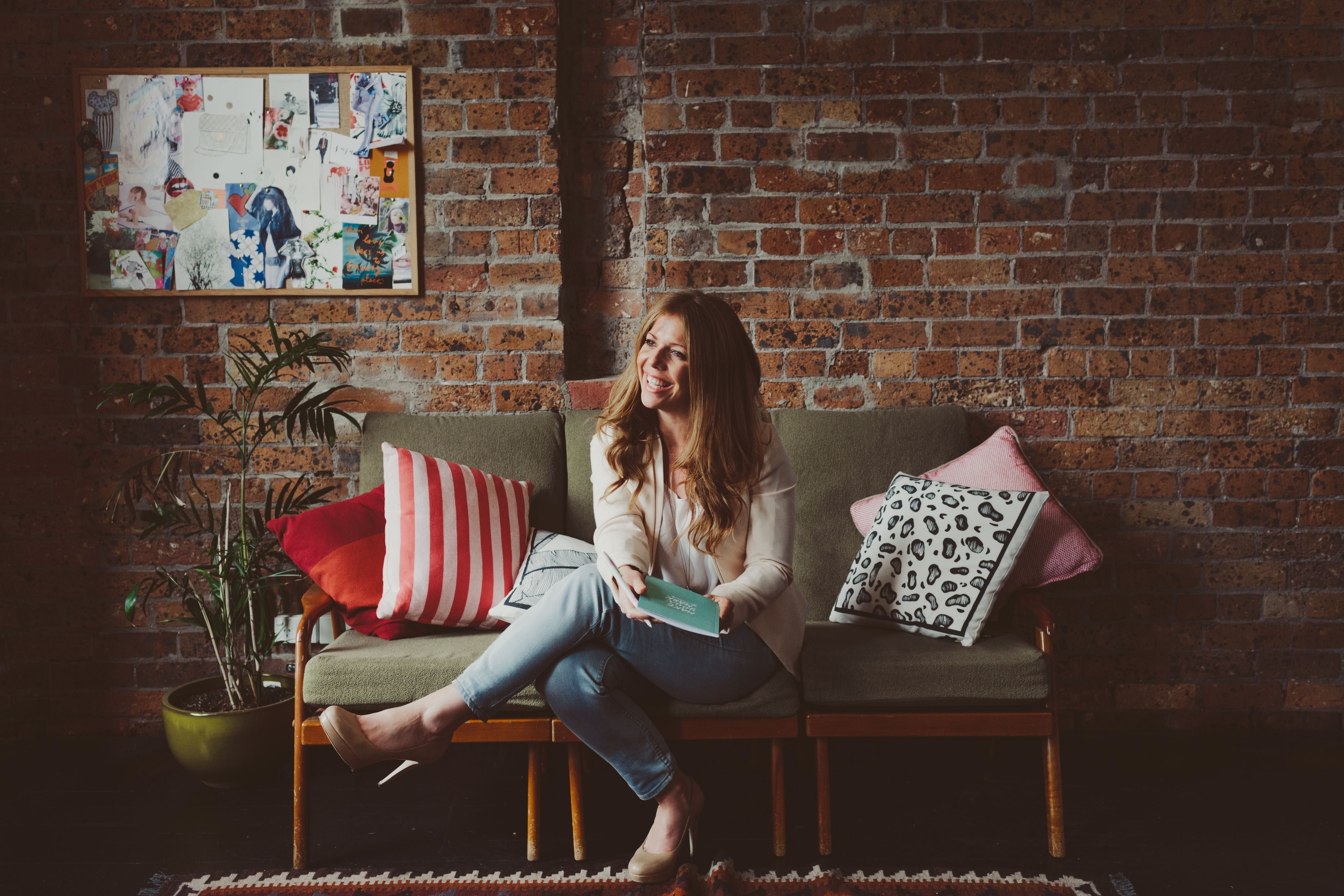 Stories that make waves where you need them