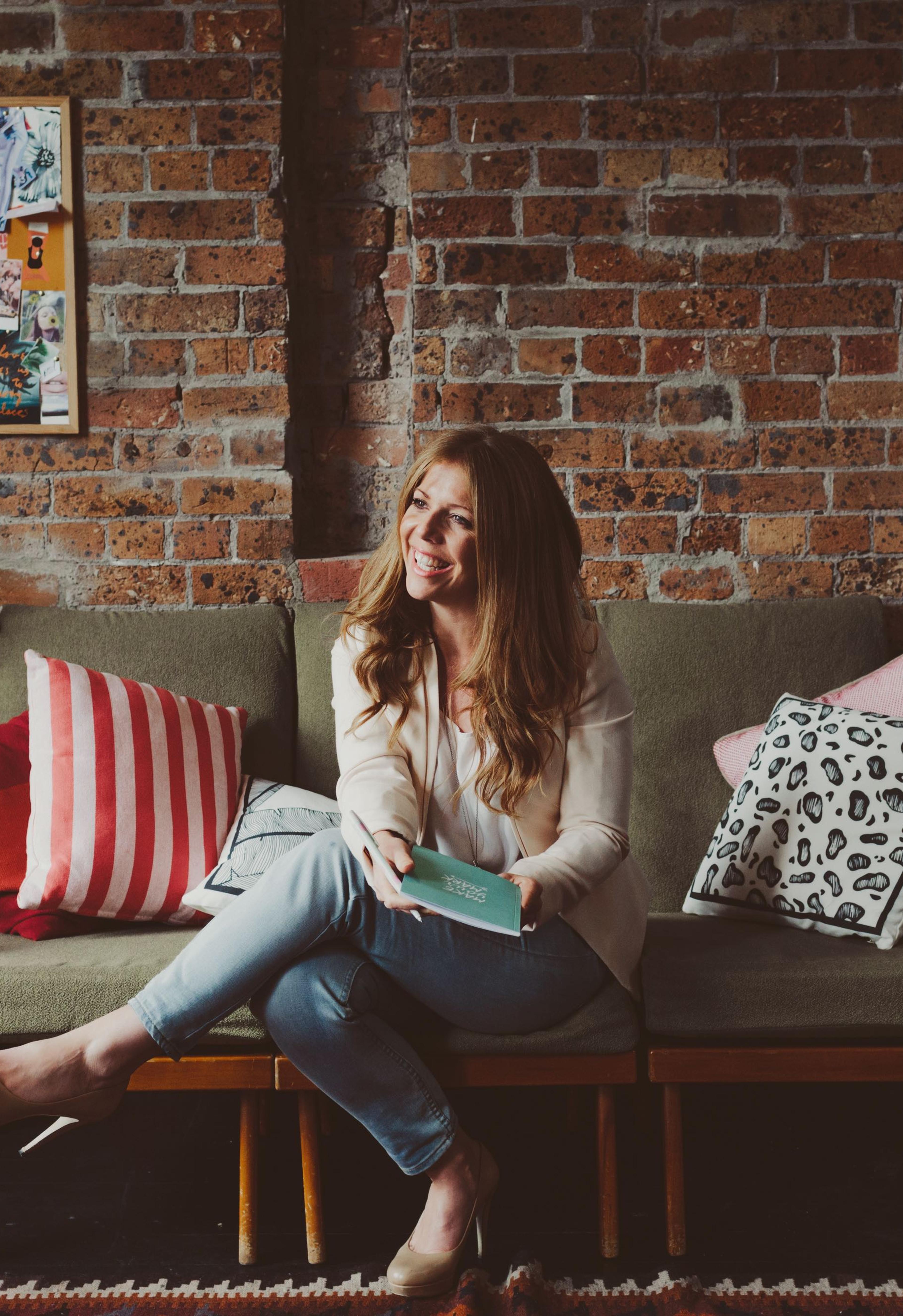 Stories that make waves where you need them