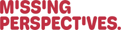 Missing Perspectives