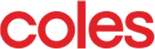 Coles