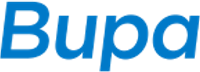 Bupa