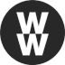 WW