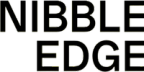Nibble Edge