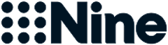 Nine