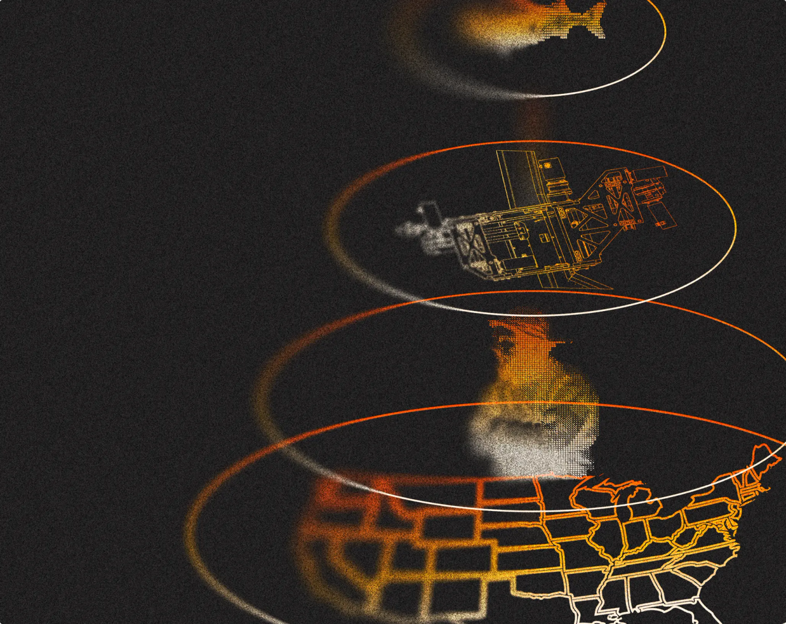 Reshoring American seafood for national vitality.