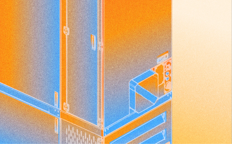 Quality Without Compromise