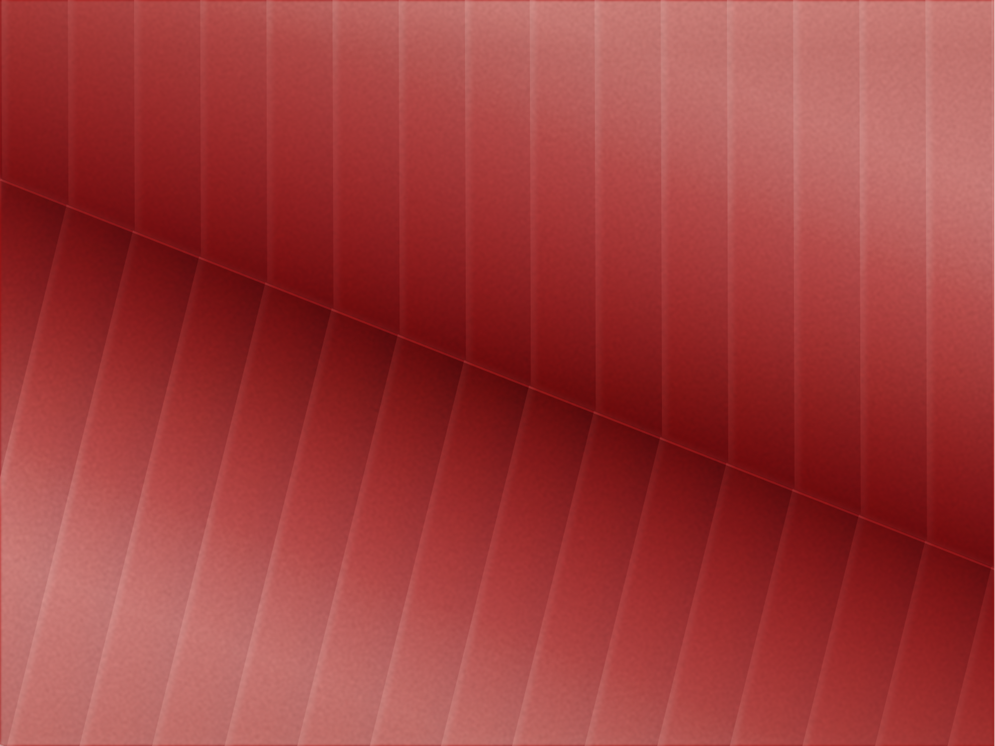 Fish meat background