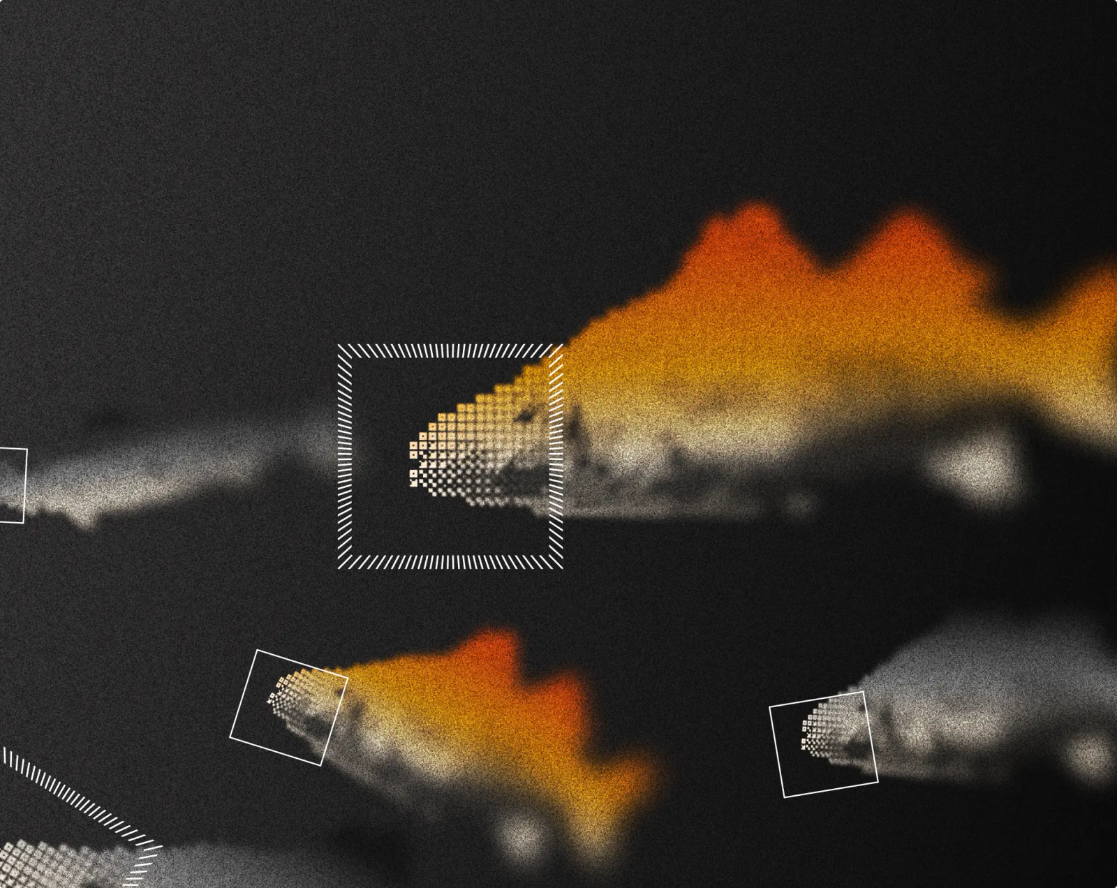 Quality is measurable and achievable at scale.