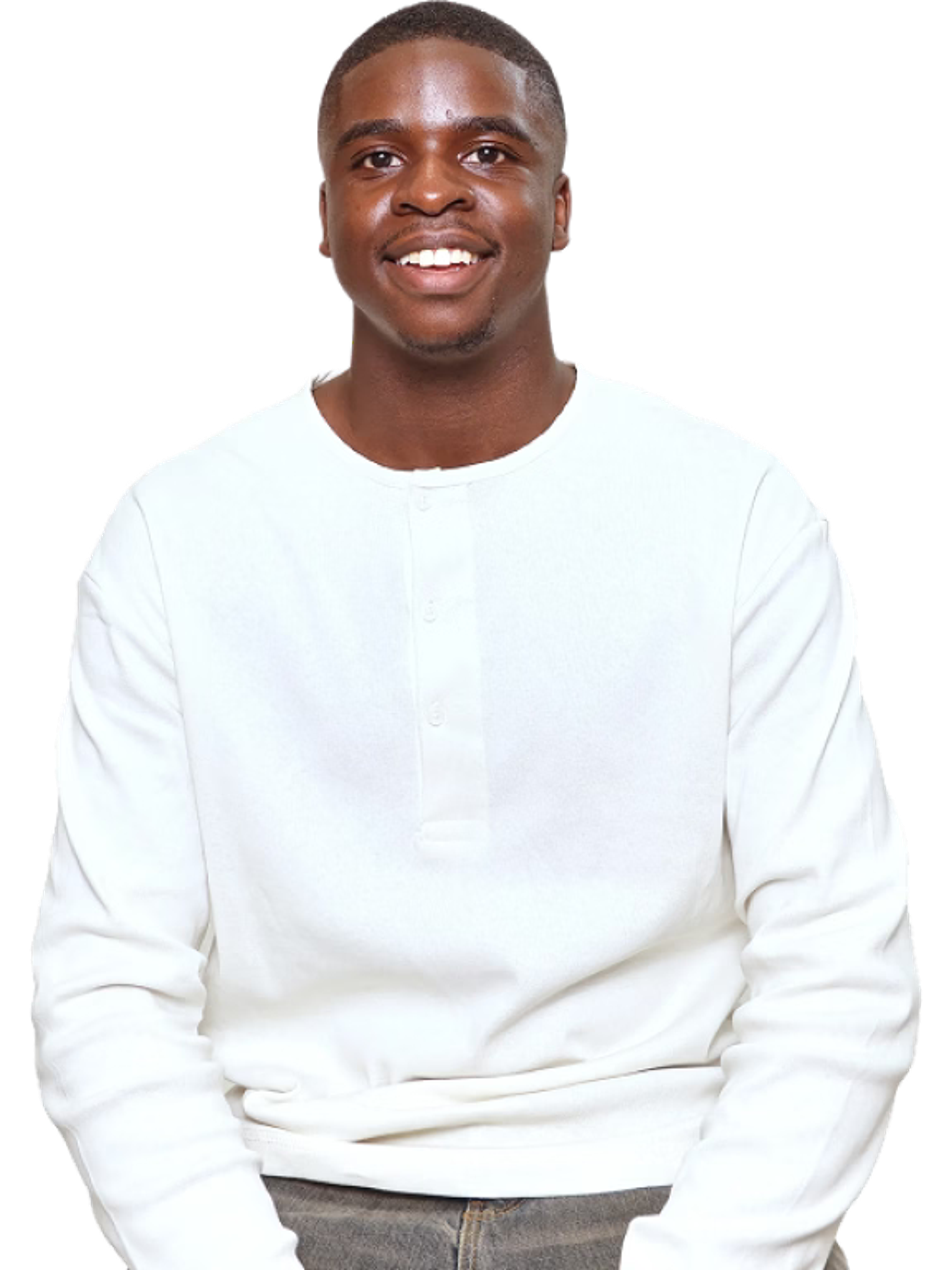 Victor Okutubo