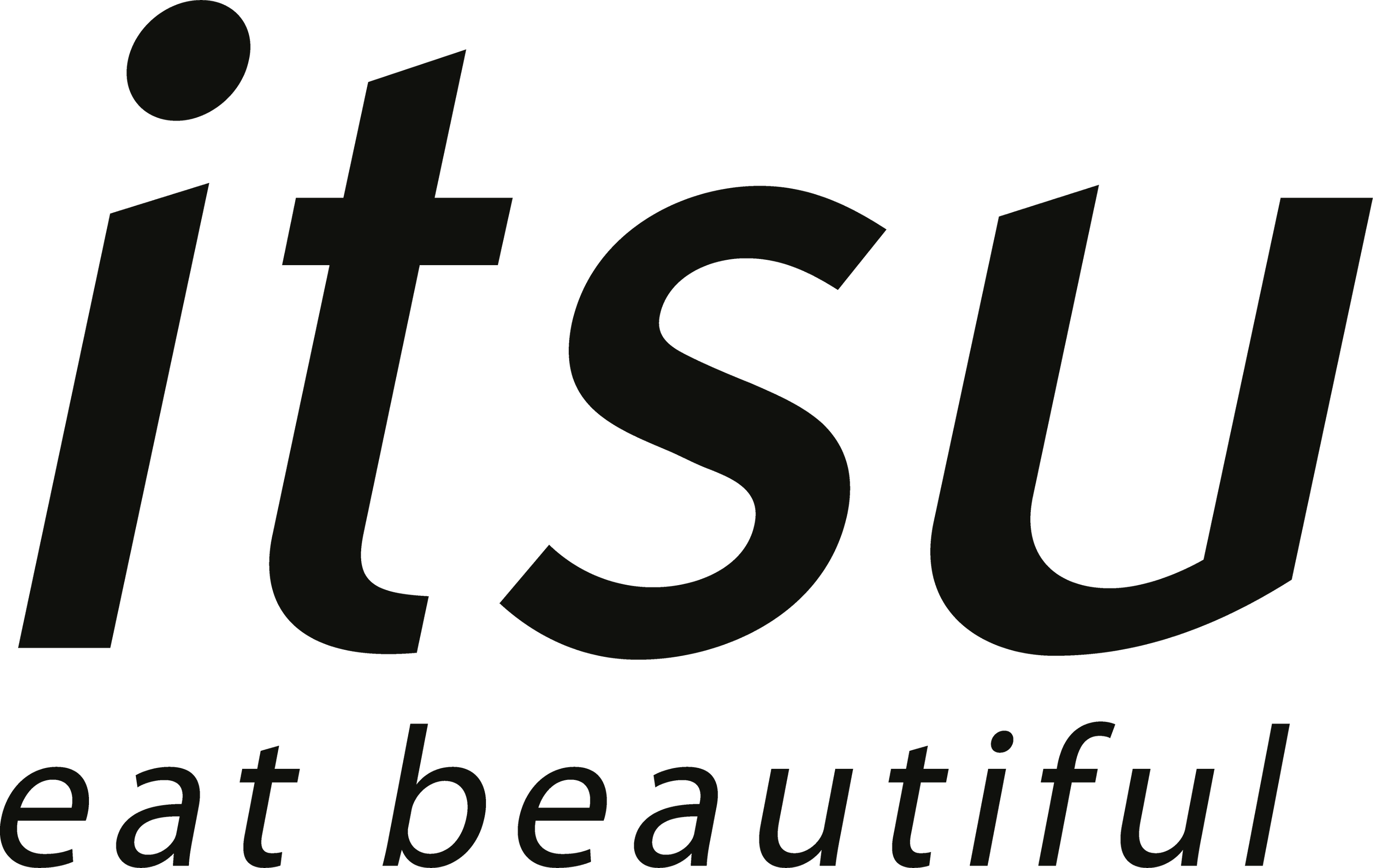 Itsu