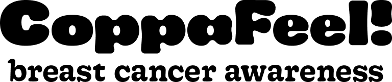 CoppaFeel