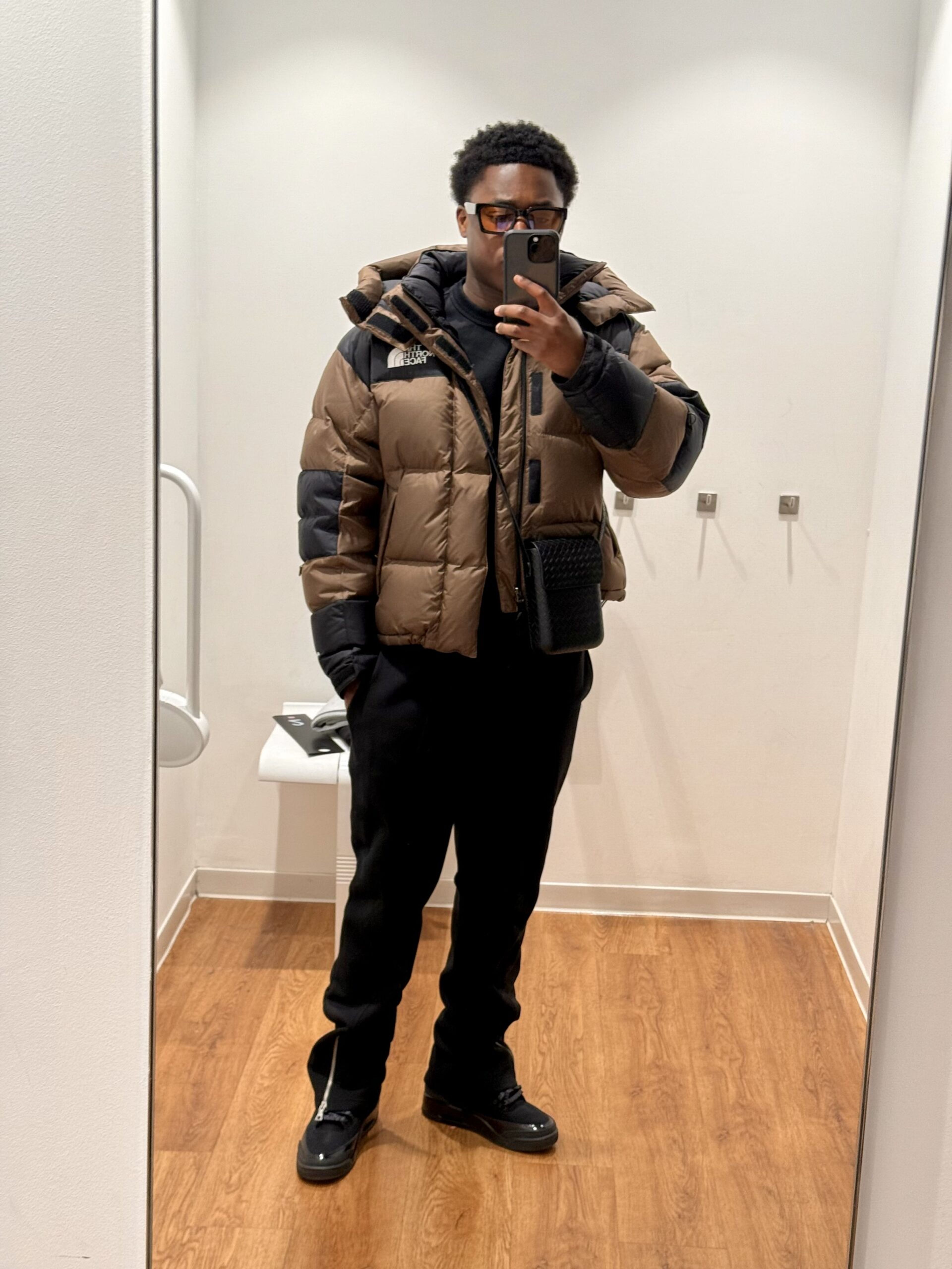 Kayode