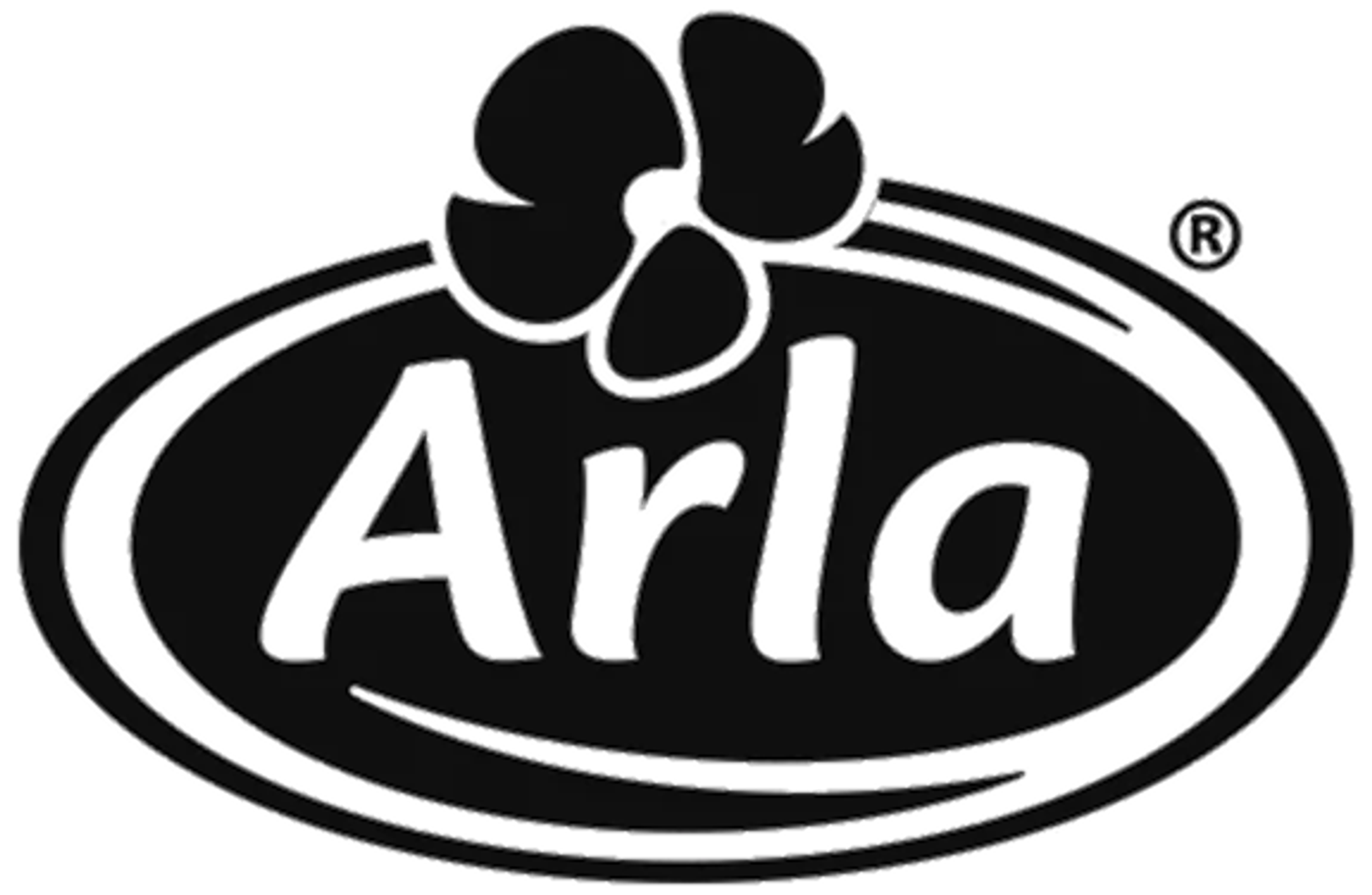 Arla