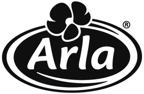 Arla