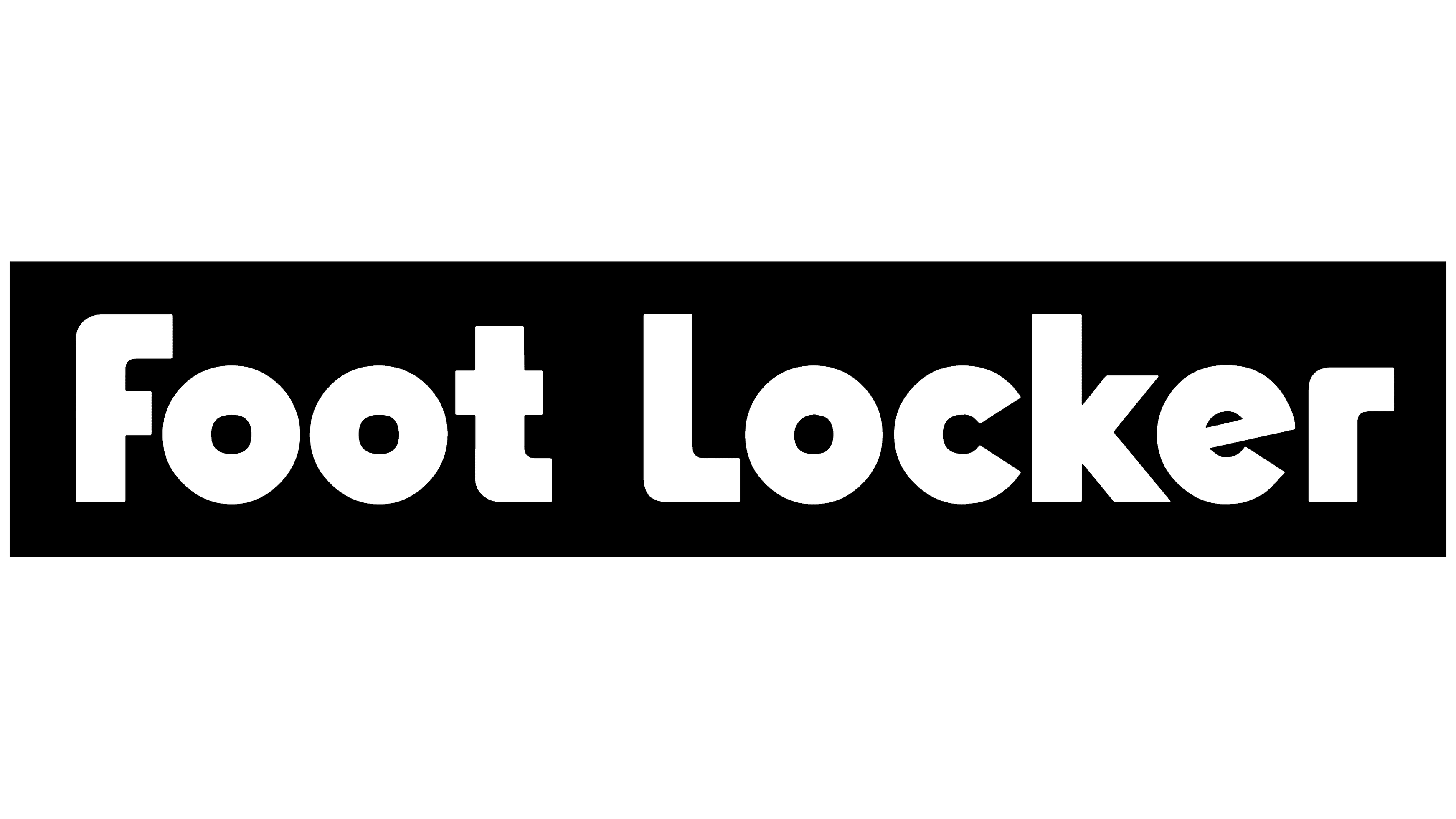 Footlocker