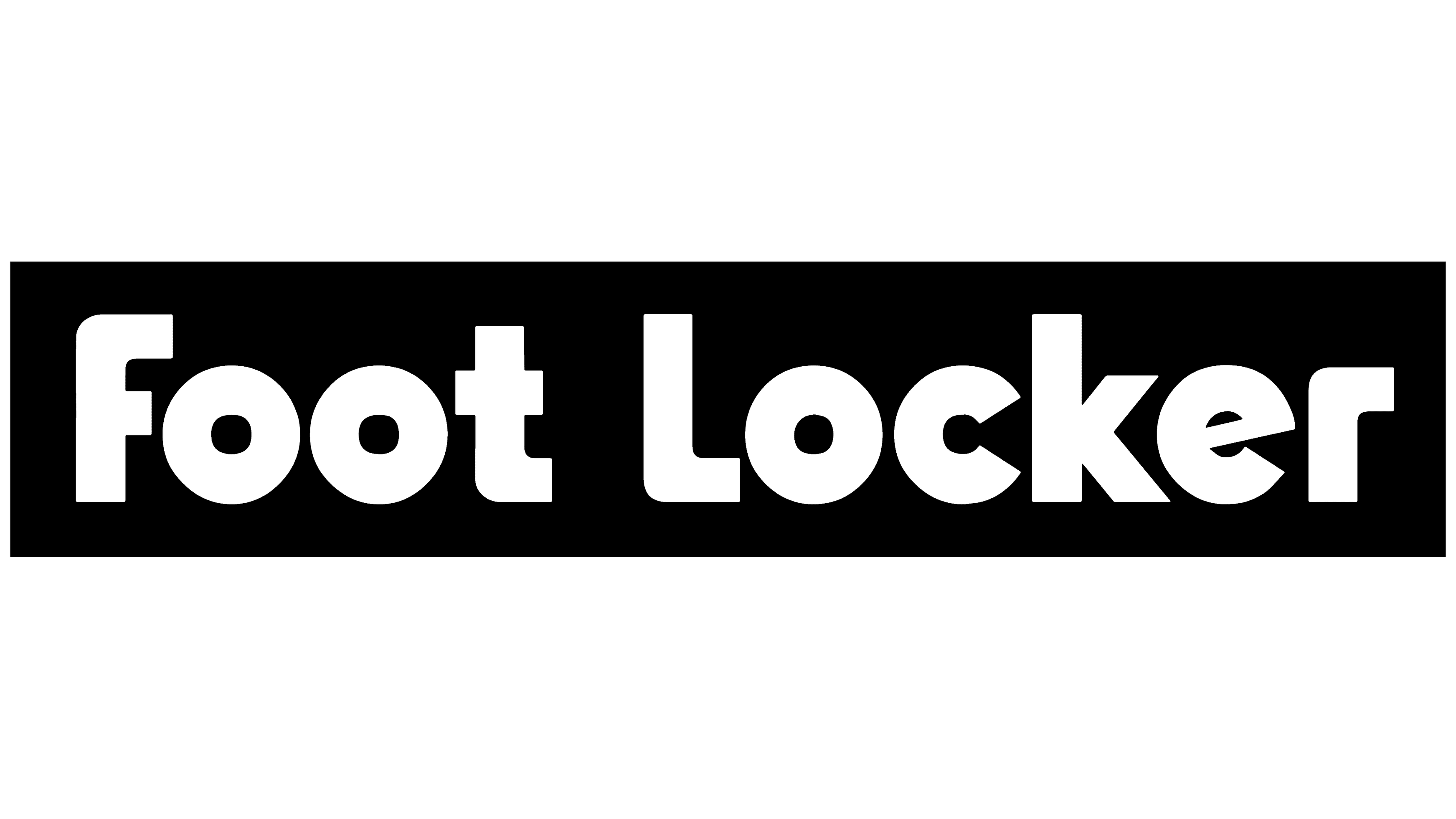 Footlocker