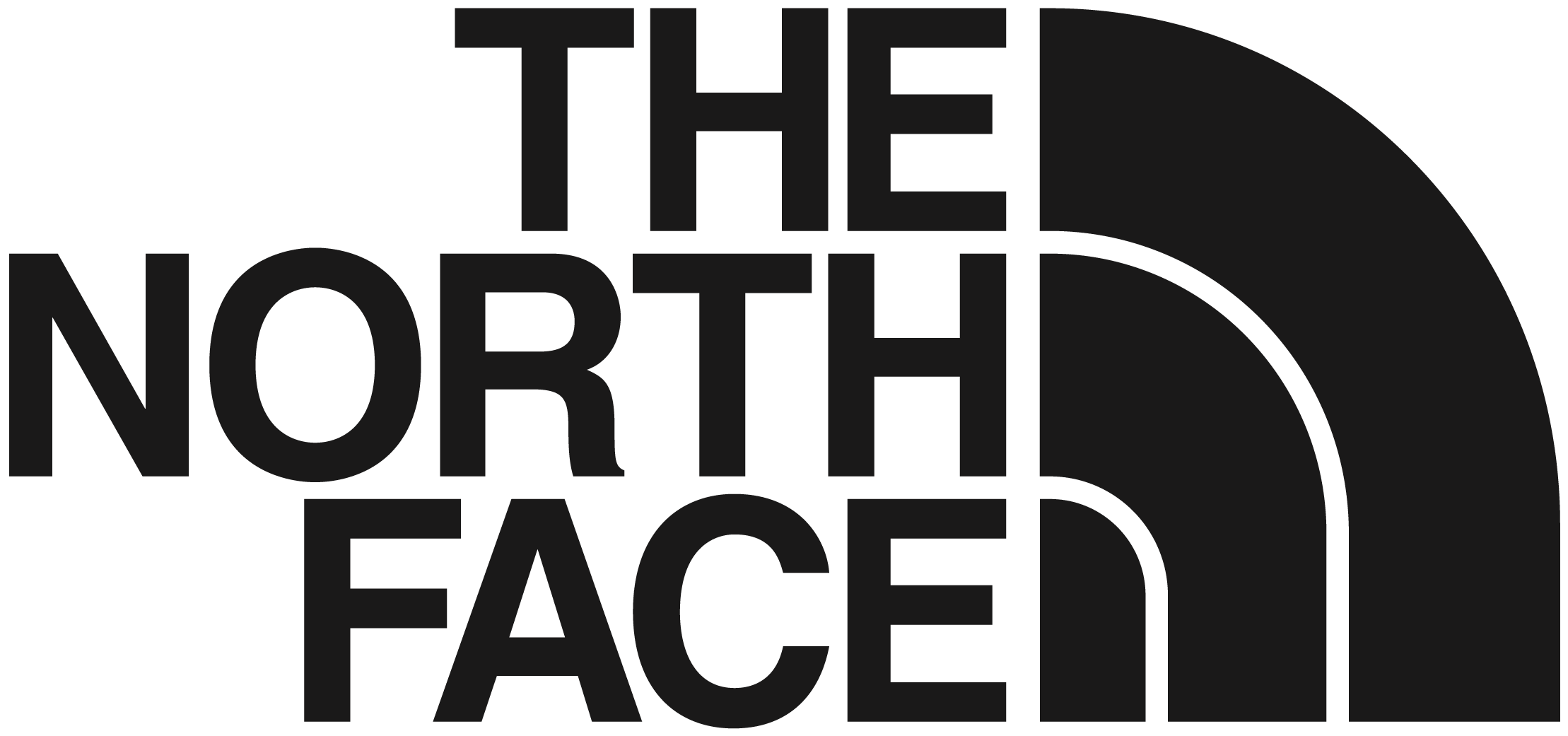 North Face