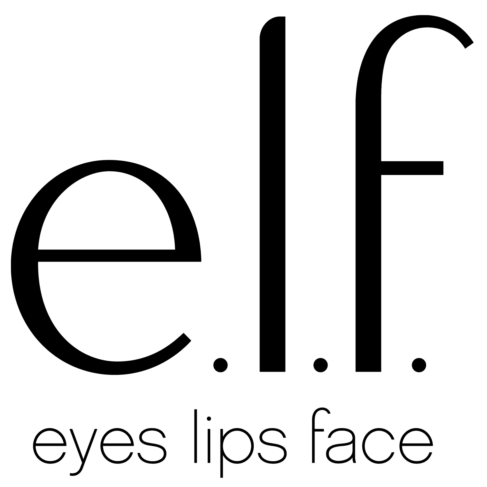 Elf Cosmetics