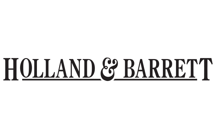 Holland & Barrett