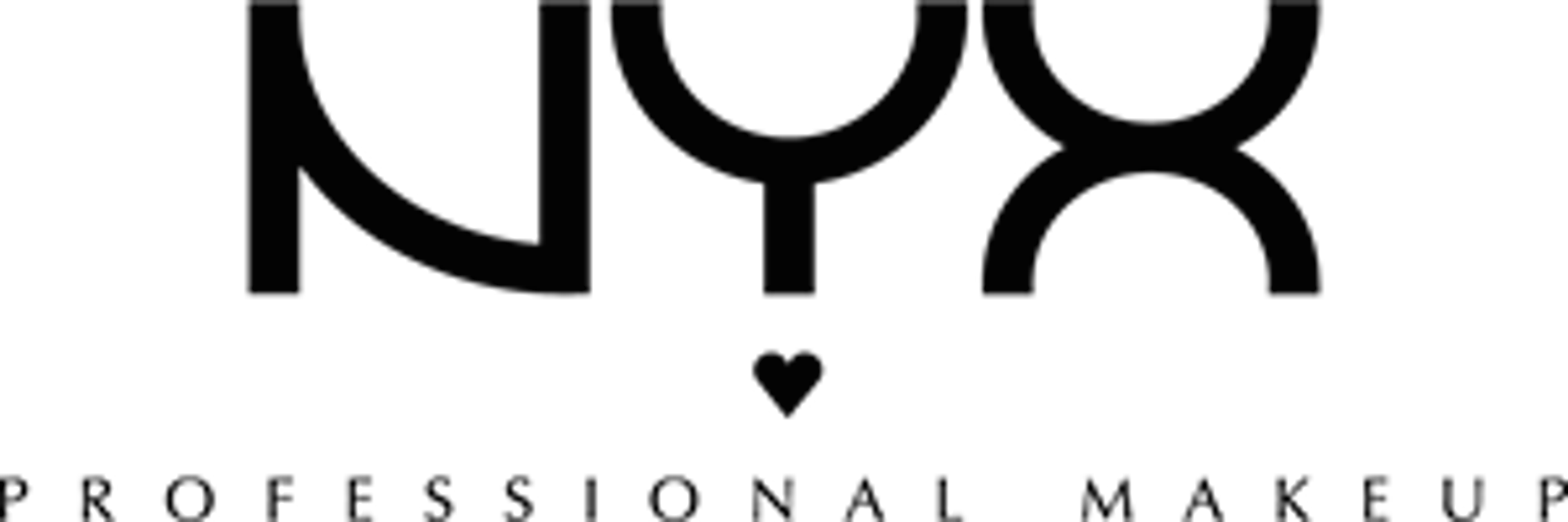 NYX Cosmetics