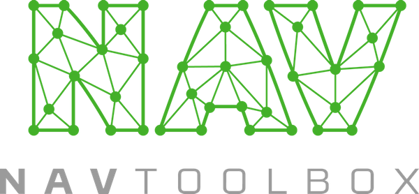 NAVToolbox tools for Microsoft NAV, Navision and Business Central realted to C/AL
