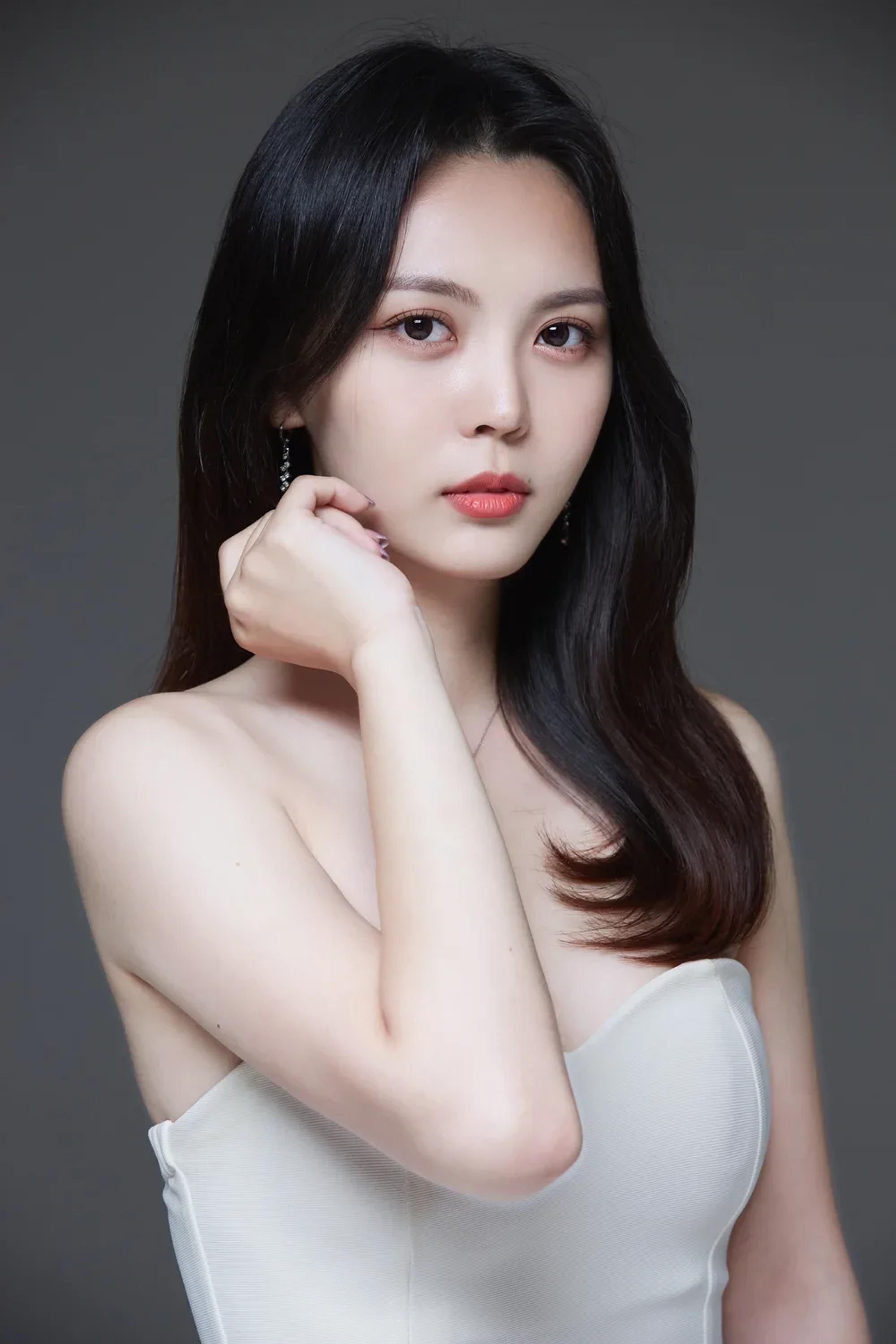 CREATOR 20 프로필