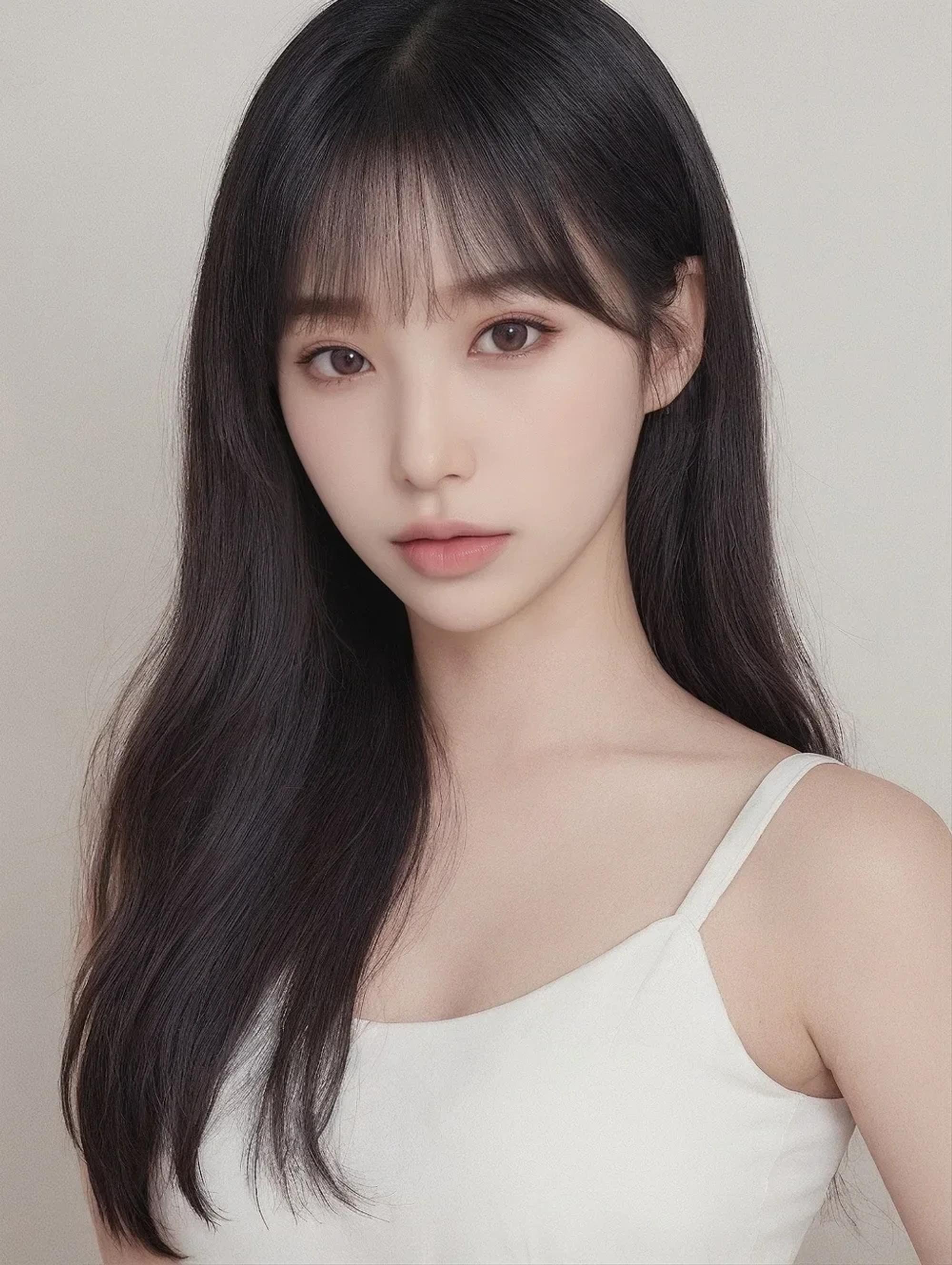 CREATOR 17 프로필
