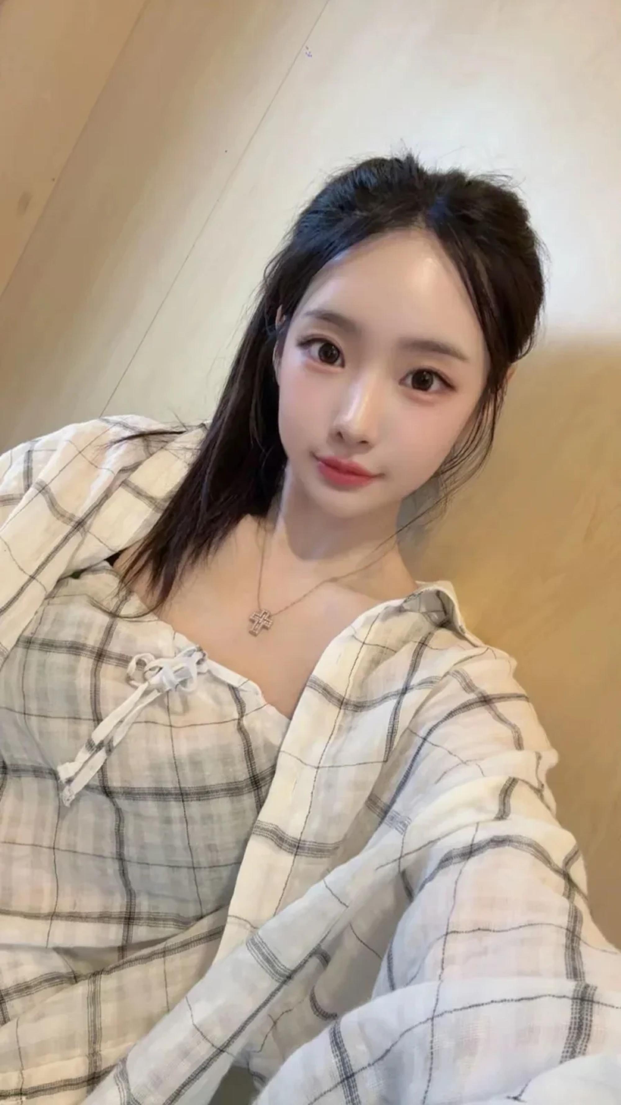 CREATOR 19 프로필