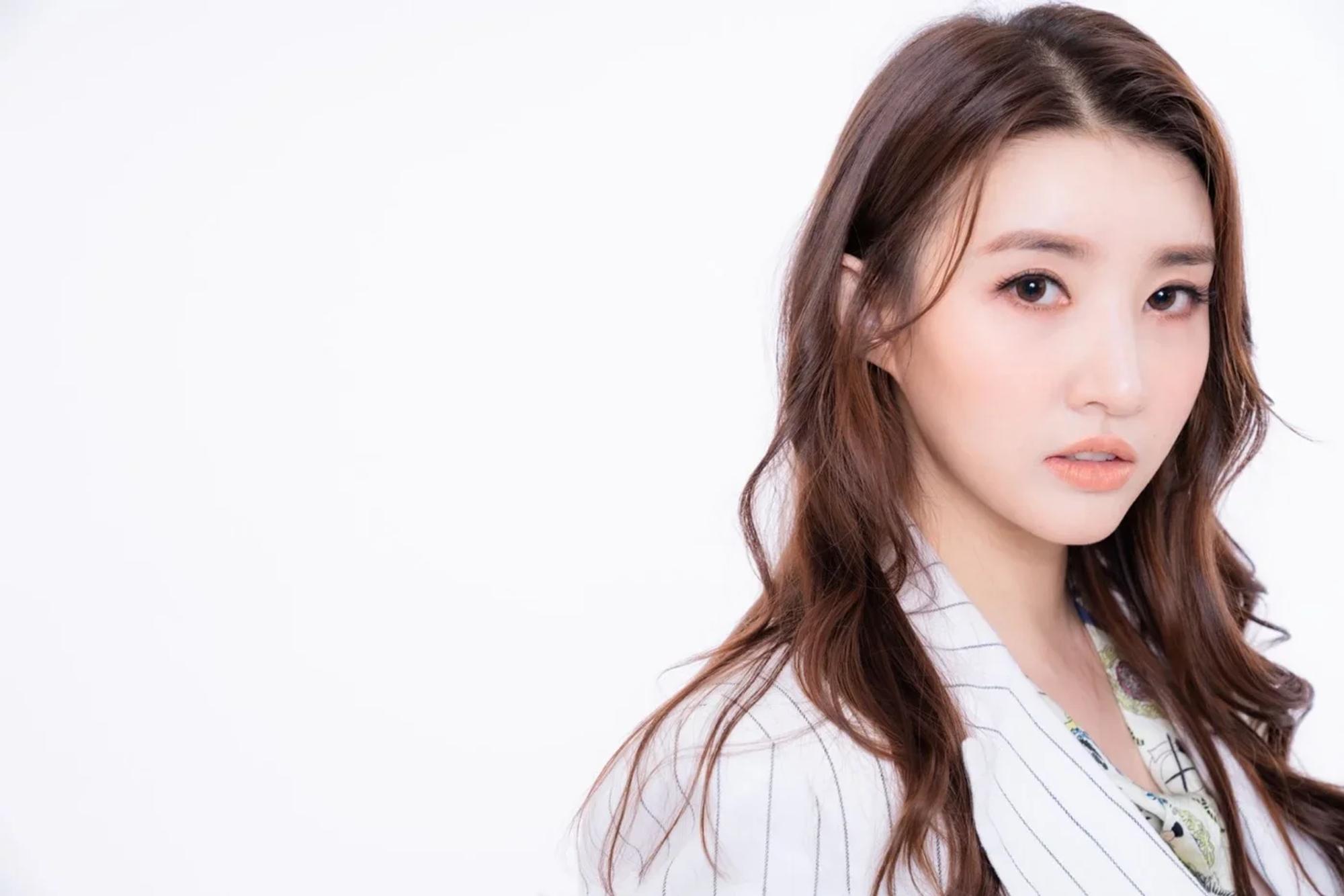 CREATOR 12 프로필